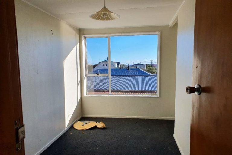 Photo of property in 20 Smith Street, Greymouth, 7805