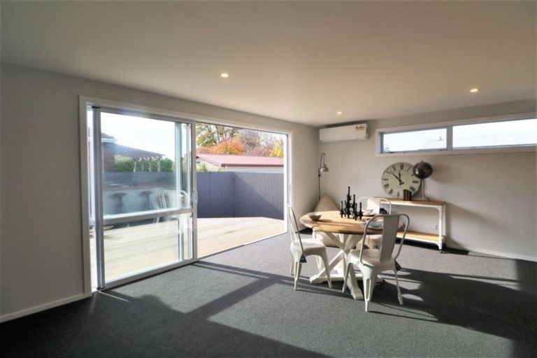 Photo of property in 11 Angland Avenue, Kensington, Timaru, 7910