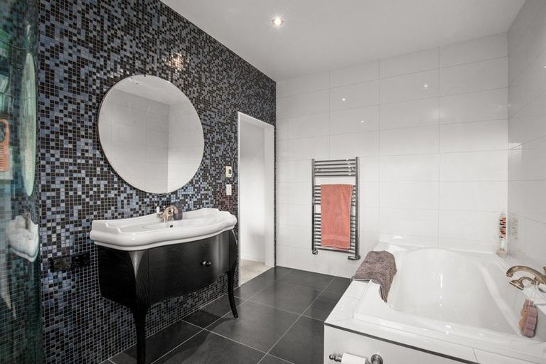 Photo of property in 202 Blackman Road, Blackmans, Alexandra, 9391