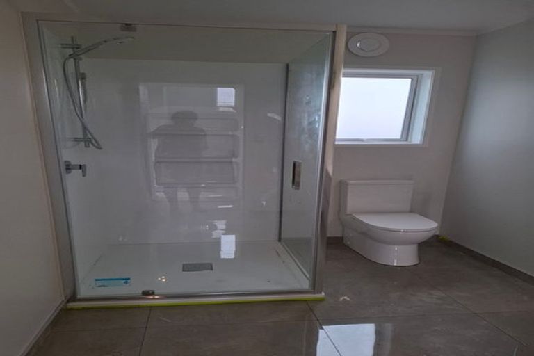 Photo of property in 26b Oban Road, Greerton, Tauranga, 3112