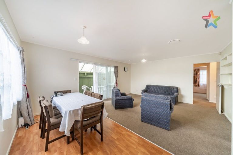 Photo of property in 1/115 Rata, Naenae, Lower Hutt, 5011