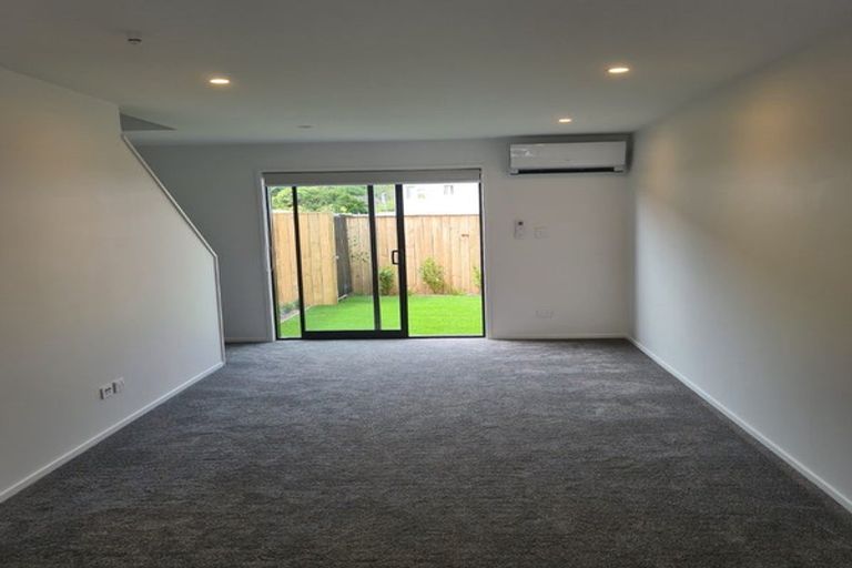 Photo of property in 8/320 Oxford Terrace, Avalon, Lower Hutt, 5011