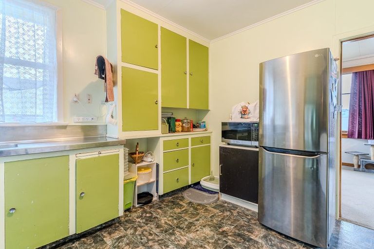 Photo of property in 70a Heriot Row, North Dunedin, Dunedin, 9016