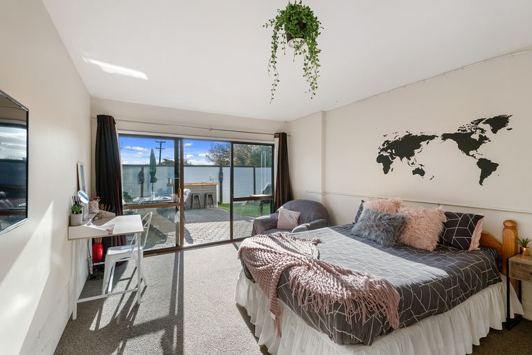 Photo of property in 83 Sabys Road, Halswell, Christchurch, 8025