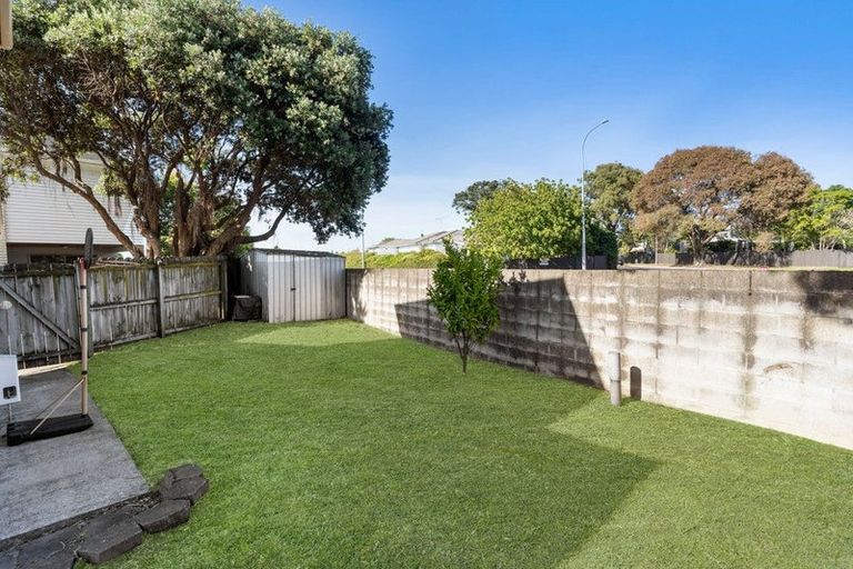 Photo of property in 151d Union Road, Howick, Auckland, 2014