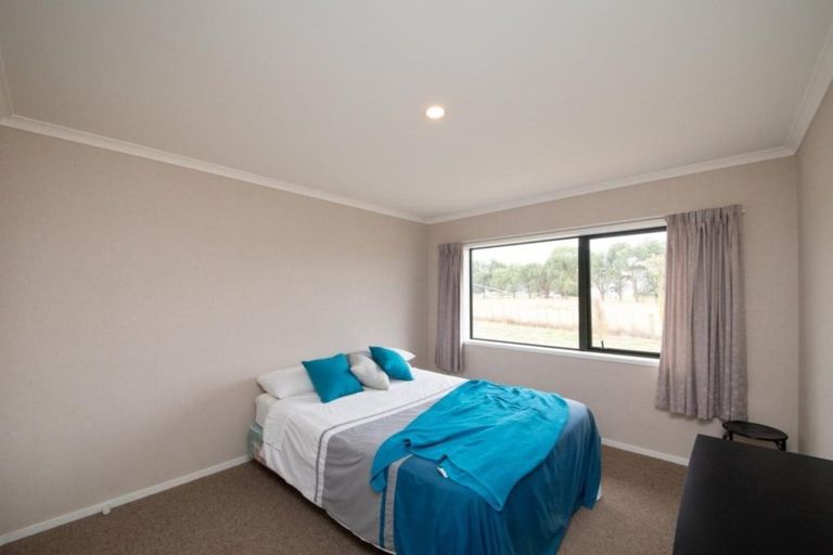 Photo of property in 355 Lethbridge Road, Feilding, 4779