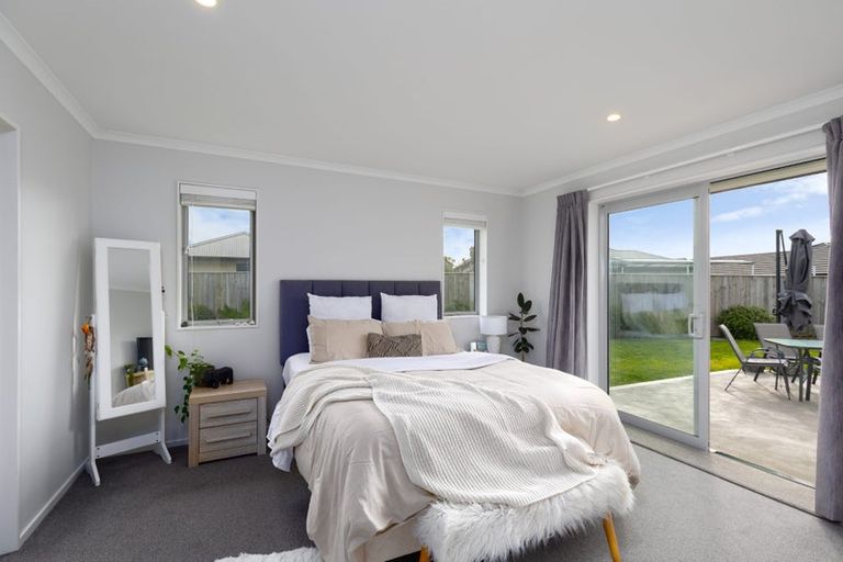 Photo of property in 9 Mulberry Lane, Appleby, Richmond, 7020