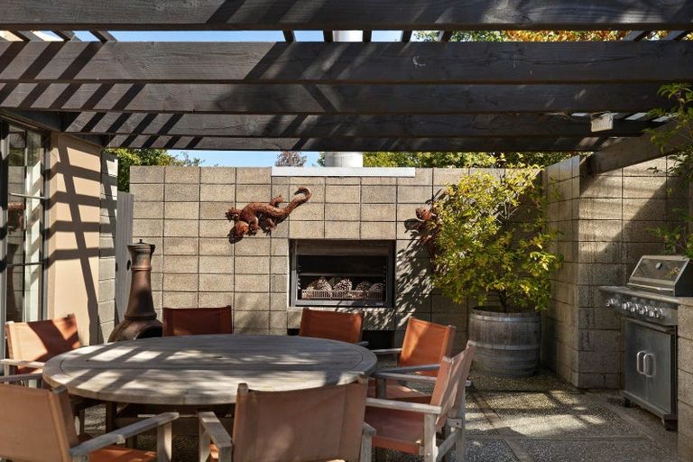 Photo of property in 17 Portree Drive, Lower Shotover, Queenstown, 9371