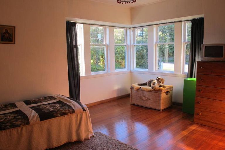 Photo of property in 38 Lydia Street, Greymouth, 7805