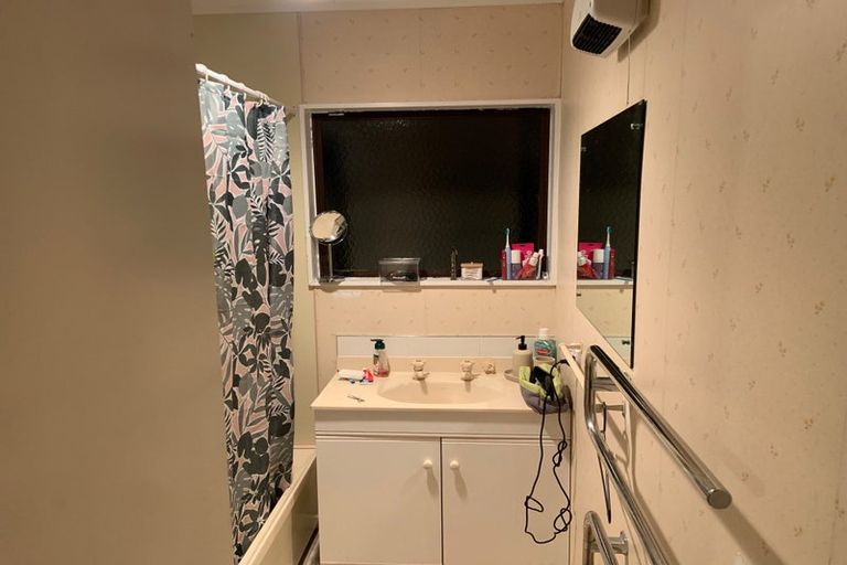 Photo of property in 12a Elizabeth Street, Richmond, 7020