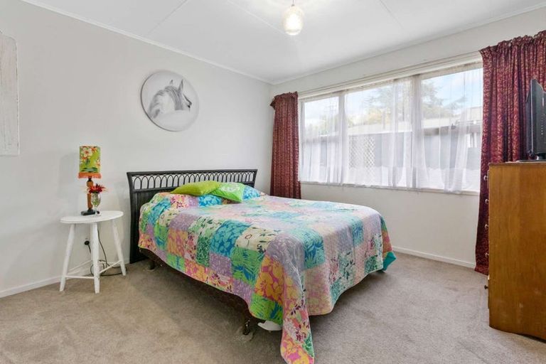 Photo of property in 38a Parawai Road, Ngongotaha, Rotorua, 3010