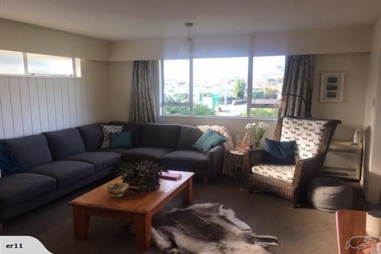 Photo of property in 18 Cooneys Drive, Matua, Tauranga, 3110