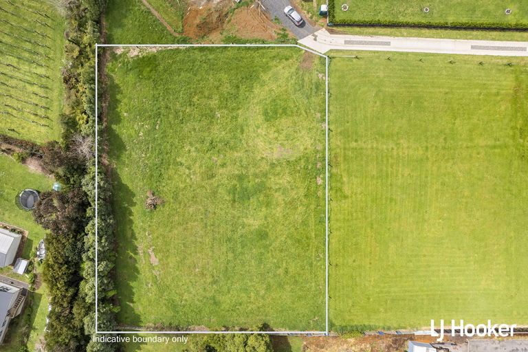 Photo of property in 134c Bradford Street, Waihi, 3610