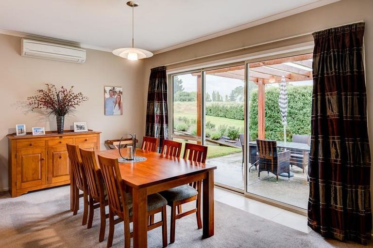 Photo of property in 17 The Dunes, Cromwell, 9310