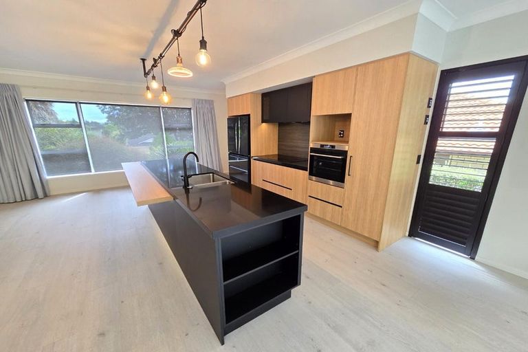 Photo of property in 107 Hollister Lane, Ohauiti, Tauranga, 3112