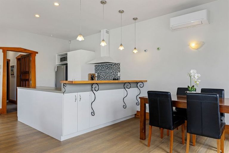 Photo of property in 35 Therese Street, Spreydon, Christchurch, 8024