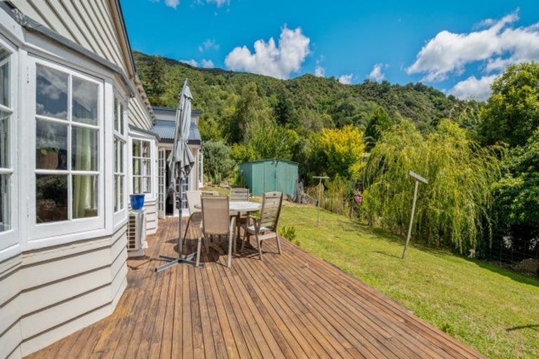 Photo of property in 13e Main Rd Havelock, Havelock, 7100