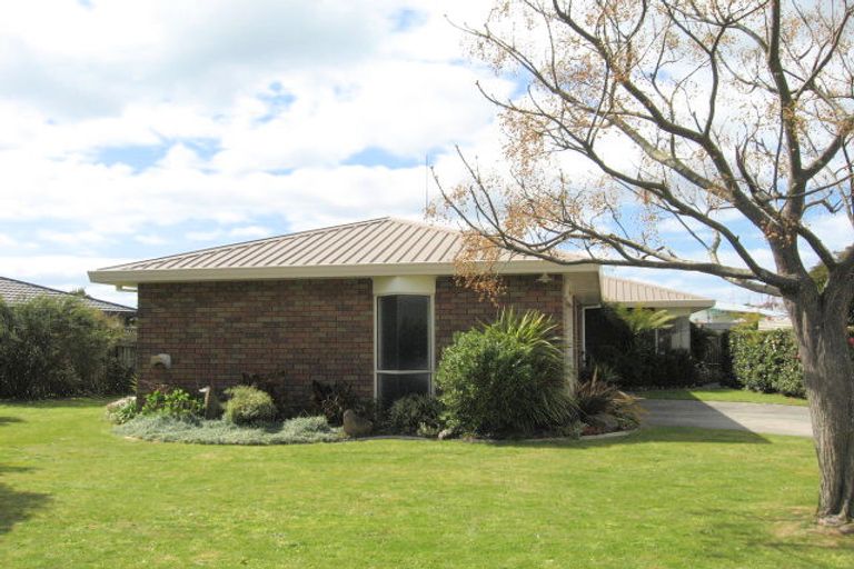 Photo of property in 20 Crisp Drive, Papamoa Beach, Papamoa, 3118