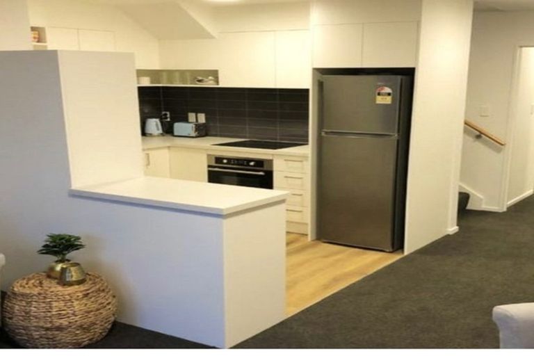 Photo of property in Amuri Park Apartments, 30/280 Bealey Avenue, Christchurch Central, Christchurch, 8013