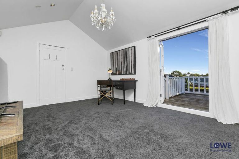 Photo of property in 10 Upland Road, Remuera, Auckland, 1050