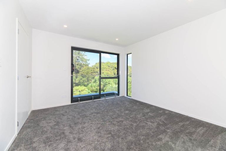Photo of property in 43 Waka Street, Albany Heights, Auckland, 0632