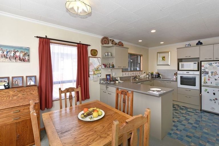 Photo of property in 11b Gilbert Street, Richmond, 7020