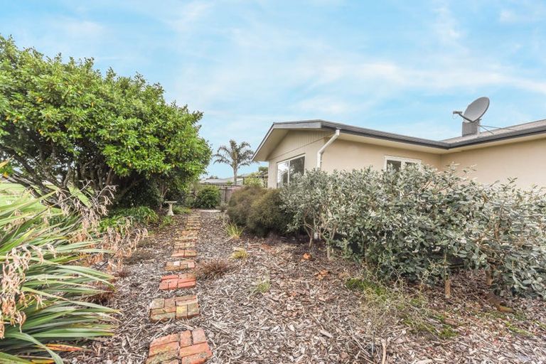Photo of property in 1/26 Otterson Street, Tahunanui, Nelson, 7011