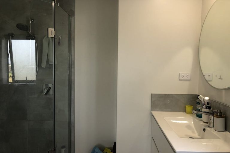 Photo of property in 2/6 Ekara Road, Flagstaff, Hamilton, 3281