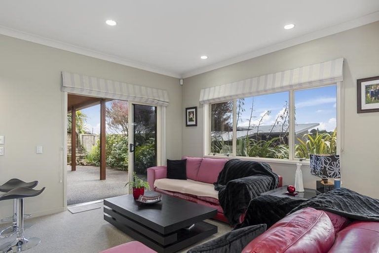 Photo of property in 54 Westmorland Rise, Bethlehem, Tauranga, 3110