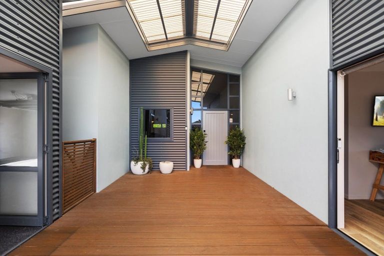 Photo of property in 39 Nautilus Drive, Papamoa Beach, Papamoa, 3118