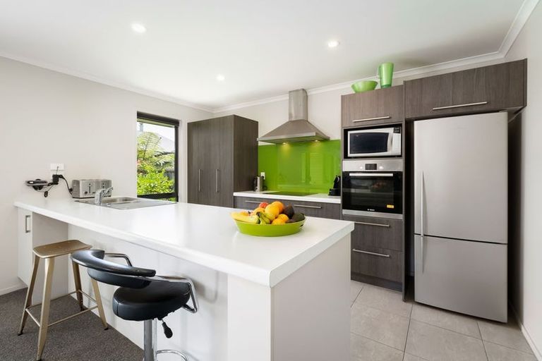 Photo of property in 18 Middlebrook Drive, Katikati, 3129