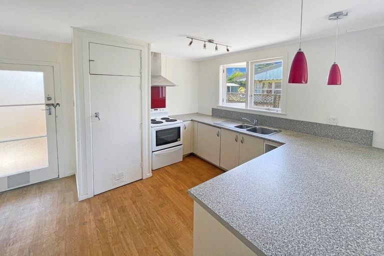 Photo of property in 38 Helena Road, Hillcrest, Hamilton, 3216