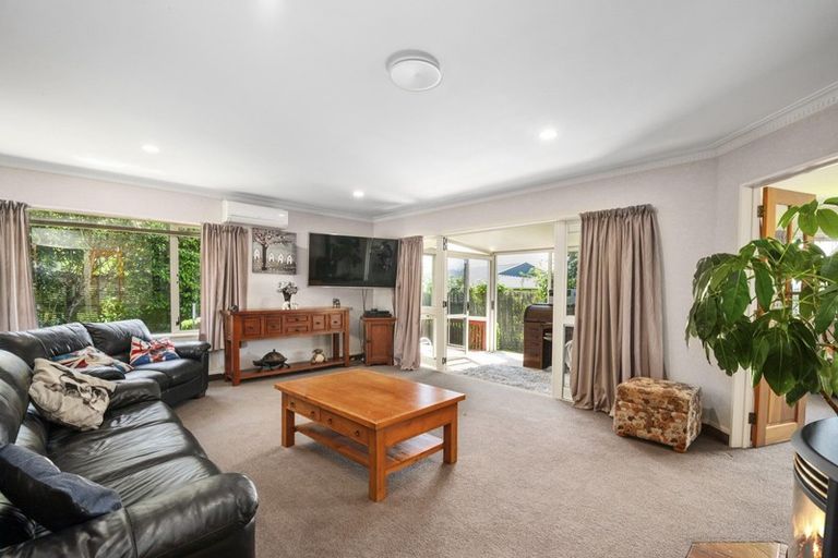 Photo of property in 5 Humphrey Street, Nukuhau, Taupo, 3330