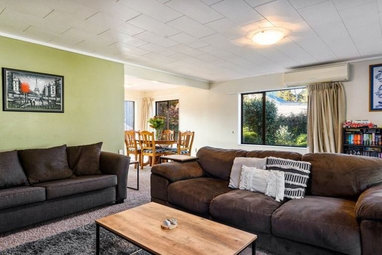 Photo of property in 27 Brookdale Drive, Ngongotaha, Rotorua, 3010