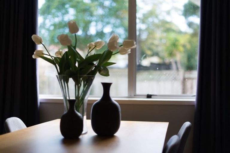 Photo of property in 1 Regatta Road, Torbay, Auckland, 0630