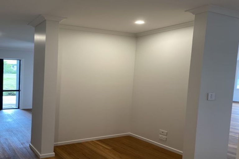 Photo of property in 26b Mataura Road, Waihi, 3610