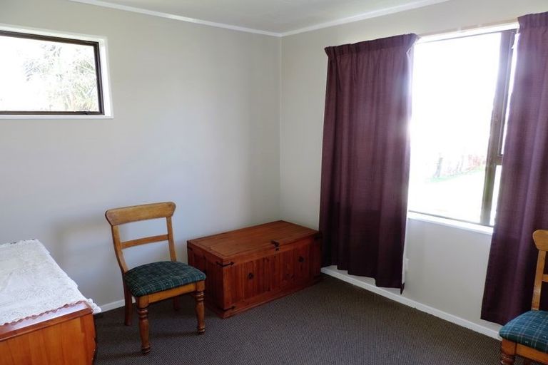 Photo of property in 100b Hakanoa Street, Huntly, 3700