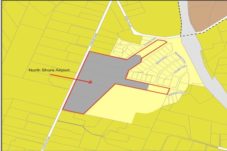 Photo of property in 37 Aileron Rise, Dairy Flat, 0794