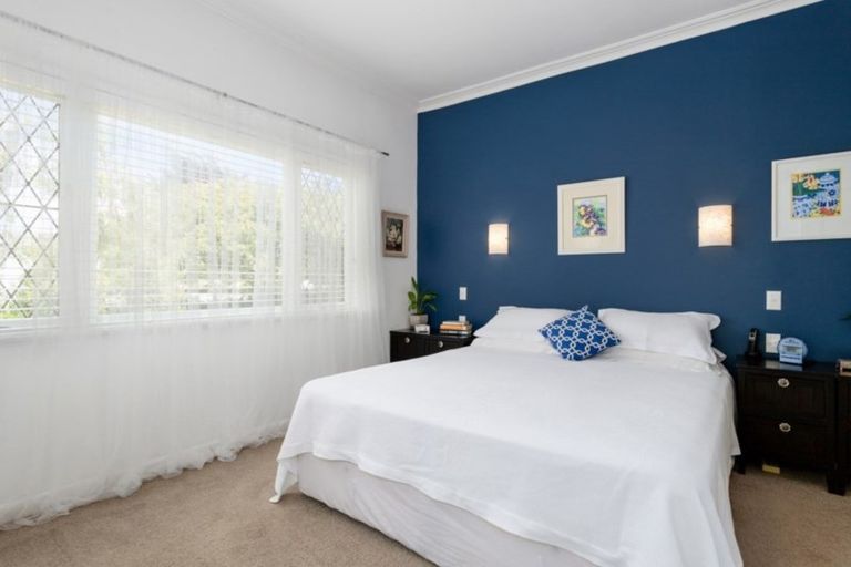 Photo of property in 69 Allen Street, Morrinsville, 3300