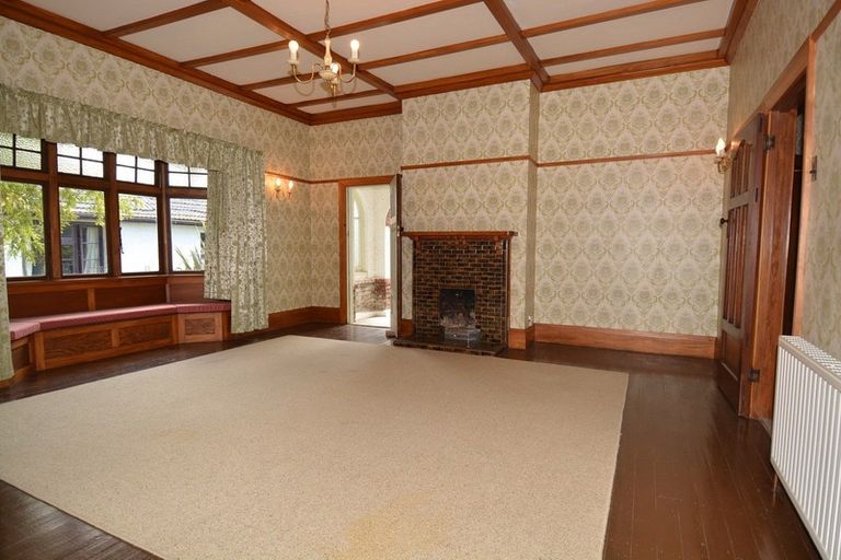 Photo of property in 11 Biggar Street, Strathern, Invercargill, 9812