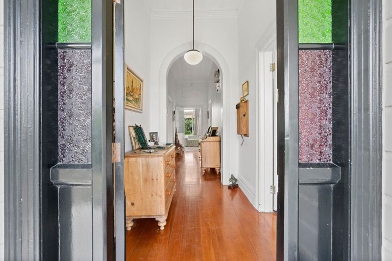 Photo of property in 154 Victoria Street, Dargaville, 0310