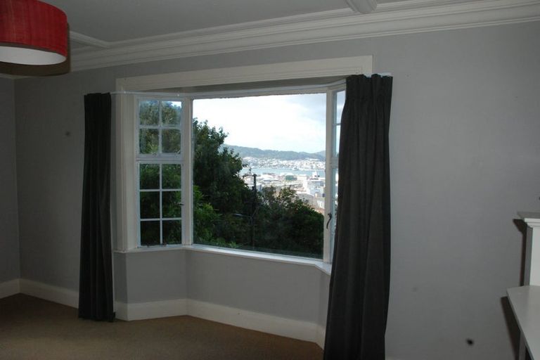 Photo of property in 51a Barnard Street, Wadestown, Wellington, 6012