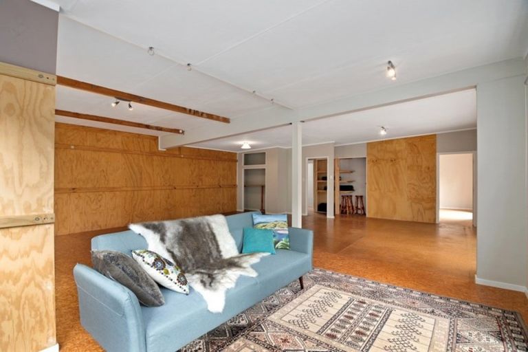 Photo of property in 4 Faraday Rise, Richmond, 7020