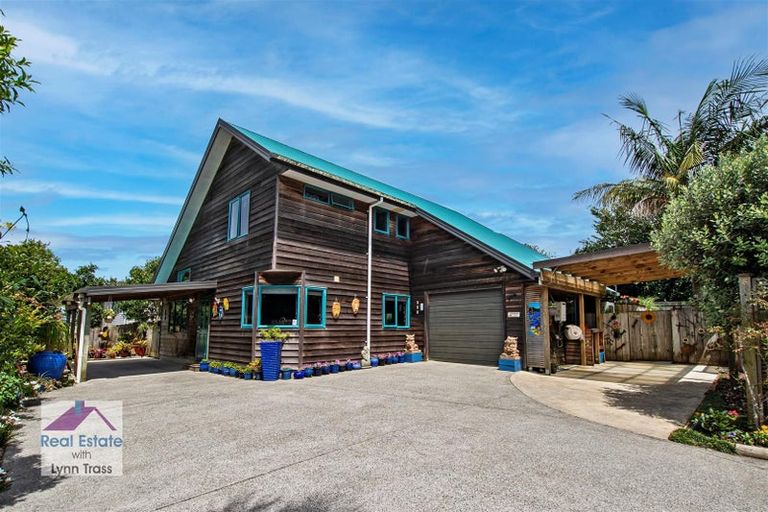 Photo of property in 11e Lupton Avenue, Kensington, Whangarei, 0112