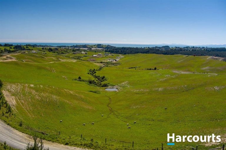 Photo of property in 3 Tirohanga Moana Way, Tasman, 7175