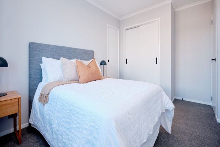 Photo of property in 33 Booker Drive, Tuakau, 2121