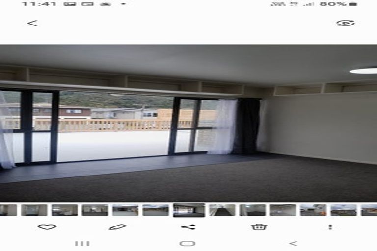 Photo of property in 17 Third Avenue, Avenues, Whangarei, 0110