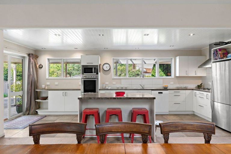 Photo of property in 62 Adamson Drive, Arrowtown, 9302