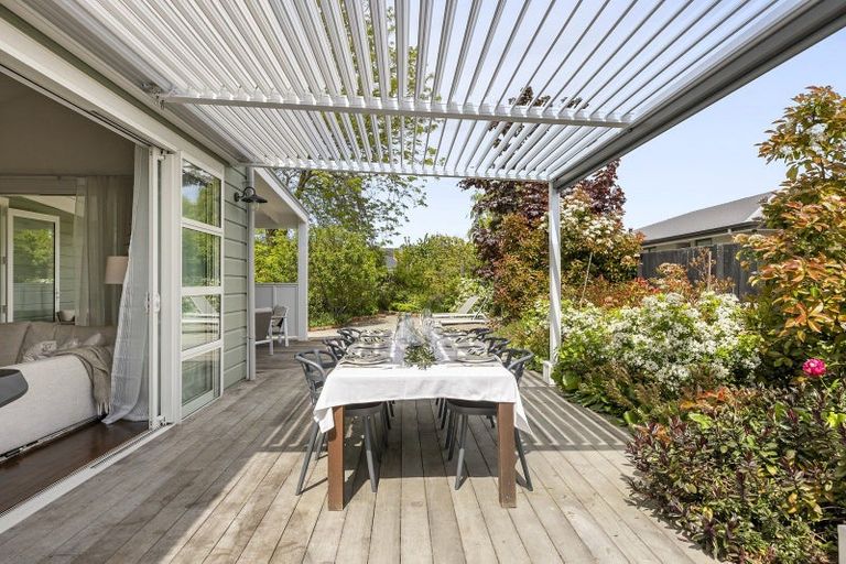 Photo of property in 6 Ray Street, Cromwell, 9310