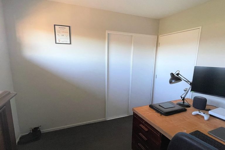 Photo of property in 1/64 Mackworth Street, Woolston, Christchurch, 8062